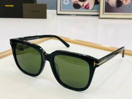 Picture of Tom Ford Sunglasses _SKUfw52147490fw